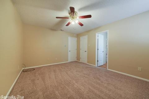 210 Moon Rd, Ward, AR 72176 photo 25