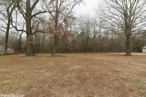 210 Moon Rd, Ward, AR 72176 photo 40