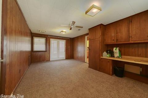 210 Moon Rd, Ward, AR 72176 photo 20