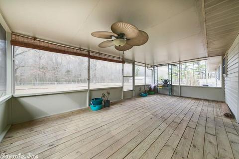 210 Moon Rd, Ward, AR 72176 photo 35