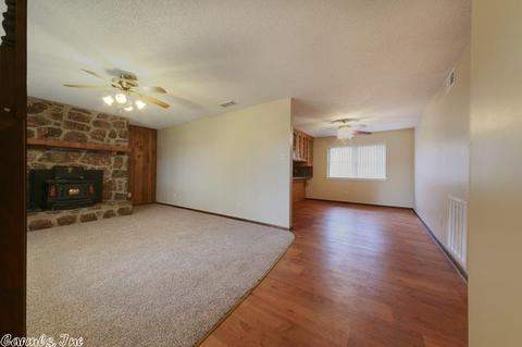 210 Moon Rd, Ward, AR 72176 photo 9