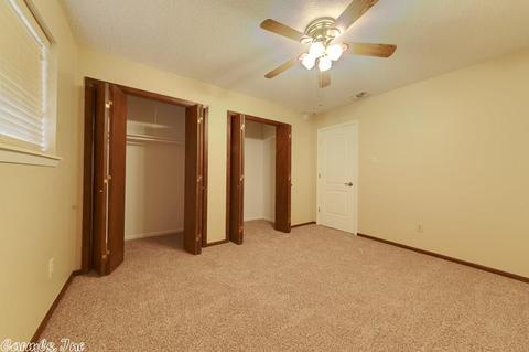 210 Moon Rd, Ward, AR 72176 photo 30