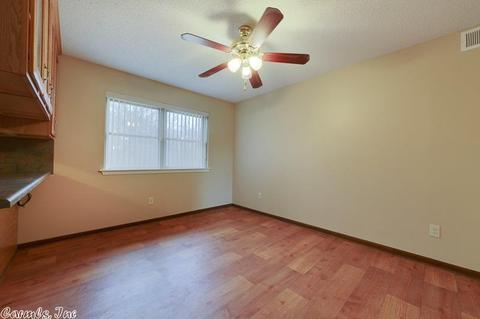 210 Moon Rd, Ward, AR 72176 photo 15