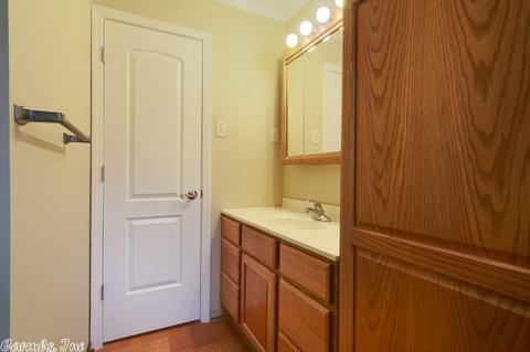 210 Moon Rd, Ward, AR 72176 photo 32