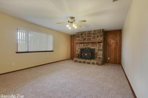 210 Moon Rd, Ward, AR 72176 photo 4