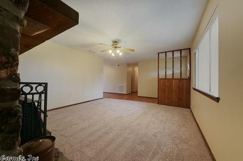 210 Moon Rd, Ward, AR 72176 photo 7