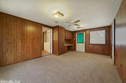 210 Moon Rd, Ward, AR 72176 photo 22