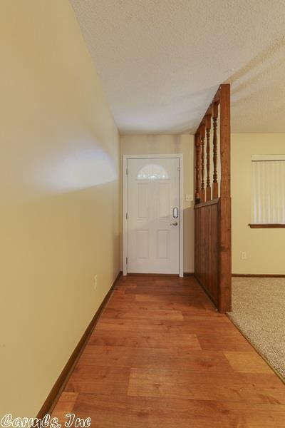 210 Moon Rd, Ward, AR 72176 photo 3