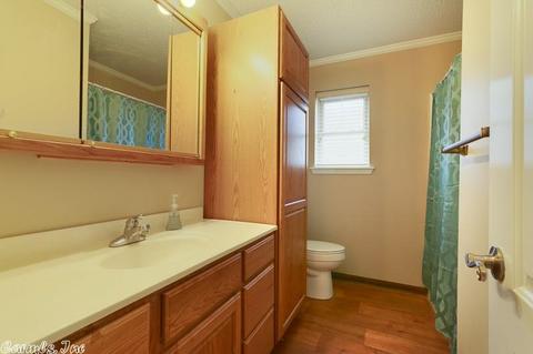 210 Moon Rd, Ward, AR 72176 photo 31