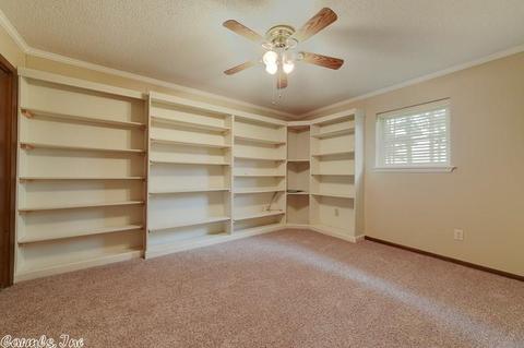 210 Moon Rd, Ward, AR 72176 photo 33