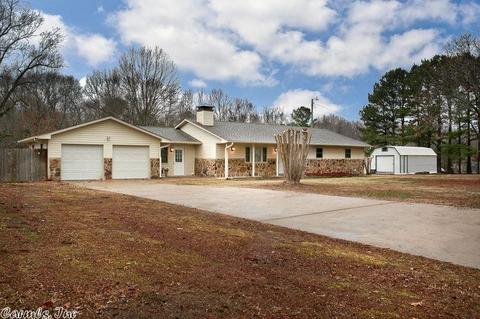 210 Moon Rd, Ward, AR 72176 photo 2