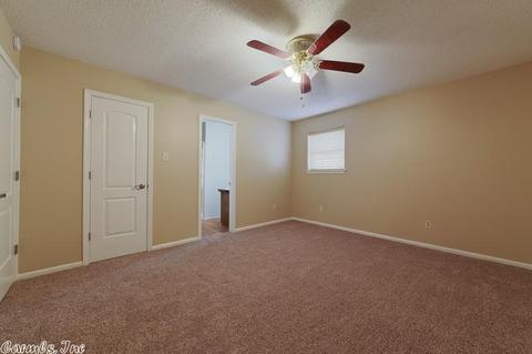 210 Moon Rd, Ward, AR 72176 photo 24