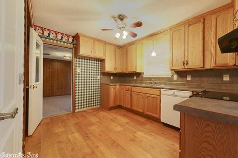 210 Moon Rd, Ward, AR 72176 photo 16