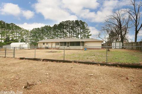 210 Moon Rd, Ward, AR 72176 photo 39