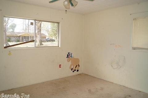 704 E Crowly St, Hazen, AR 72064 photo 15