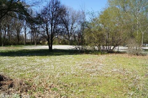 704 E Crowly St, Hazen, AR 72064 photo 22