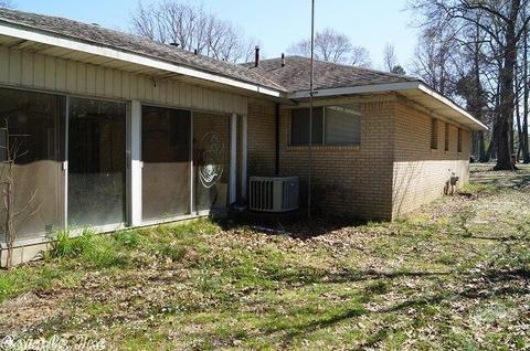 704 E Crowly St, Hazen, AR 72064 photo 21