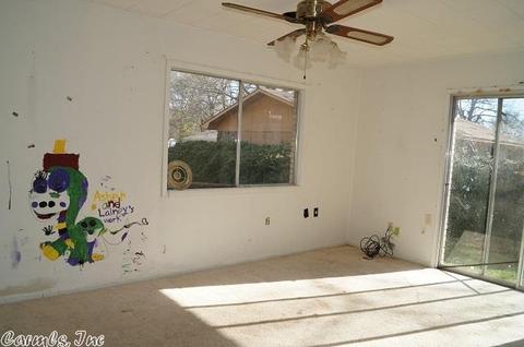 704 E Crowly St, Hazen, AR 72064 photo 9