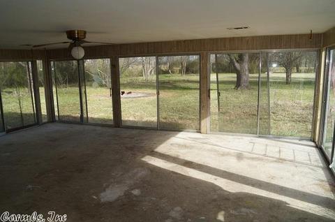 704 E Crowly St, Hazen, AR 72064 photo 19