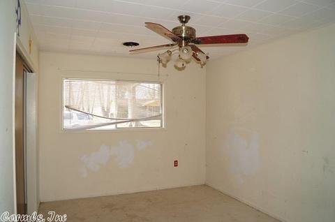 704 E Crowly St, Hazen, AR 72064 photo 10