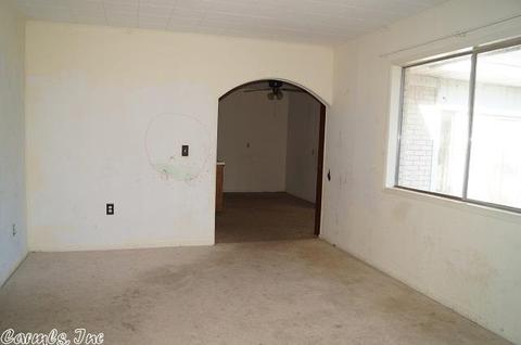 704 E Crowly St, Hazen, AR 72064 photo 8