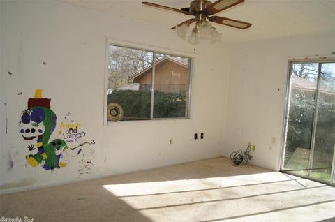 704 E Crowly St, Hazen, AR 72064 photo 16
