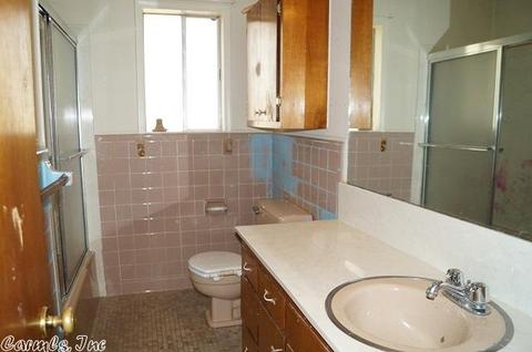 704 E Crowly St, Hazen, AR 72064 photo 17