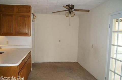 704 E Crowly St, Hazen, AR 72064 photo 6