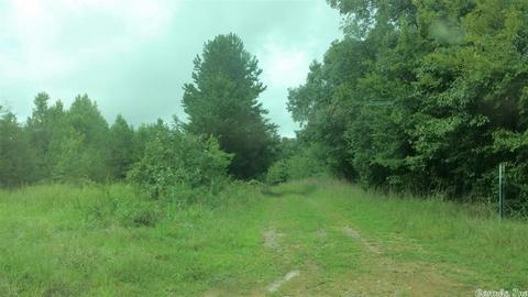 144 Morrison, Concord, AR 72523 photo 1