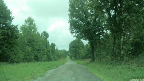 144 Morrison, Concord, AR 72523 photo 3