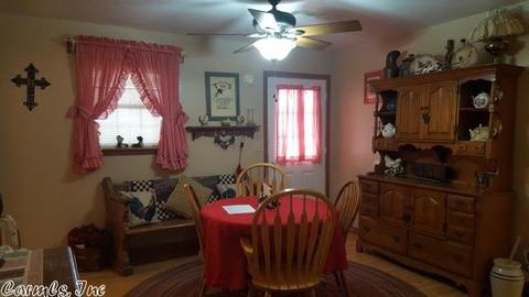 119 Main St, Patterson, AR 72123 photo 12