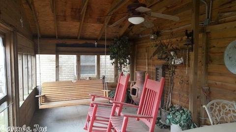 119 Main St, Patterson, AR 72123 photo 6