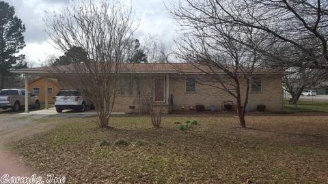 119 Main St, Patterson, AR 72123 photo 1
