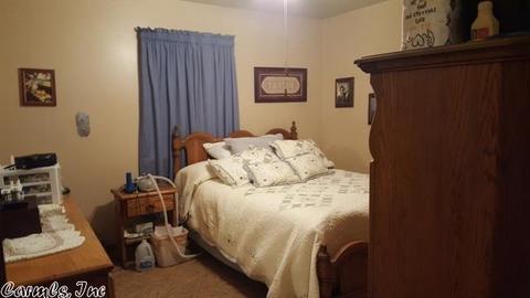119 Main St, Patterson, AR 72123 photo 18