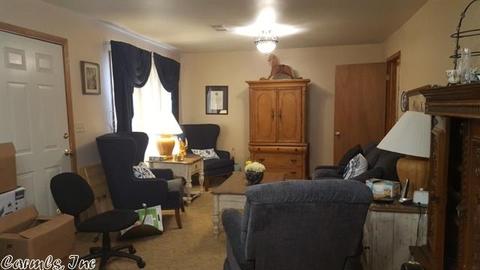 119 Main St, Patterson, AR 72123 photo 15