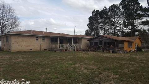 119 Main St, Patterson, AR 72123 photo 19