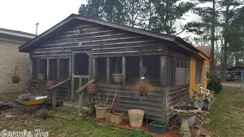 119 Main St, Patterson, AR 72123 photo 5