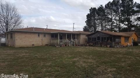 119 Main St, Patterson, AR 72123 photo 4
