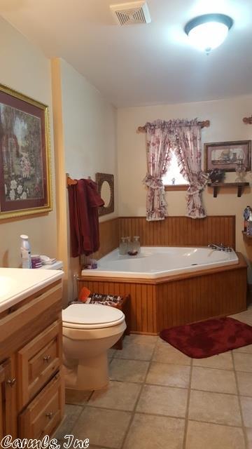 119 Main St, Patterson, AR 72123 photo 16