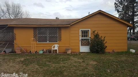 119 Main St, Patterson, AR 72123 photo 7