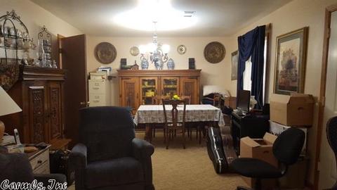 119 Main St, Patterson, AR 72123 photo 14