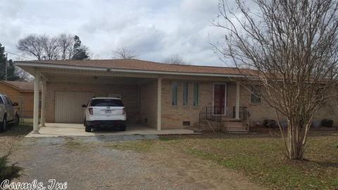 119 Main St, Patterson, AR 72123 photo 3