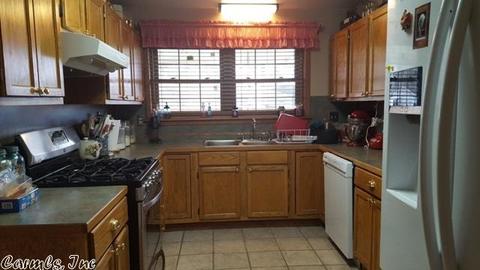 119 Main St, Patterson, AR 72123 photo 11