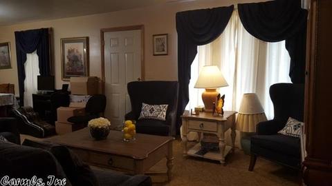 119 Main St, Patterson, AR 72123 photo 13