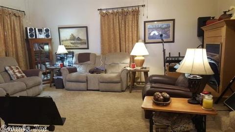 119 Main St, Patterson, AR 72123 photo 10