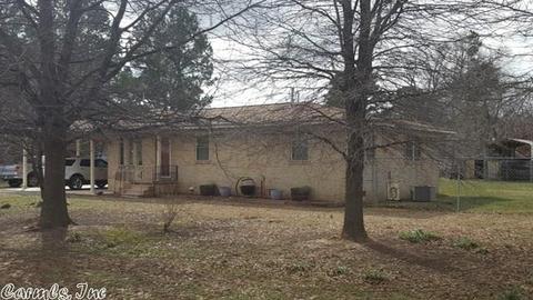 119 Main St, Patterson, AR 72123 photo 2