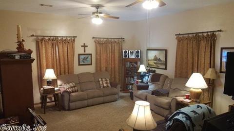 119 Main St, Patterson, AR 72123 photo 9