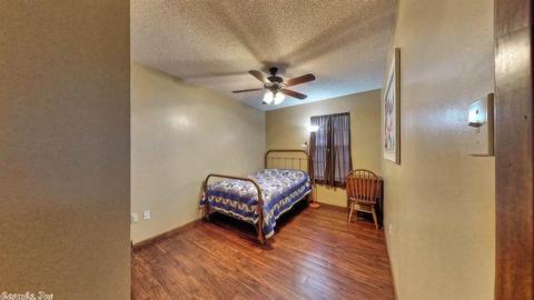 9 Hackler Cir, Conway, AR 72032 photo 26