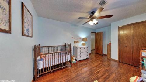 9 Hackler Cir, Conway, AR 72032 photo 23