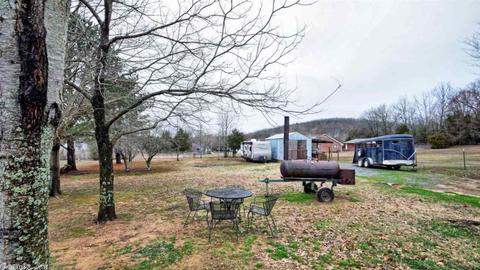 9 Hackler Cir, Conway, AR 72032 photo 30